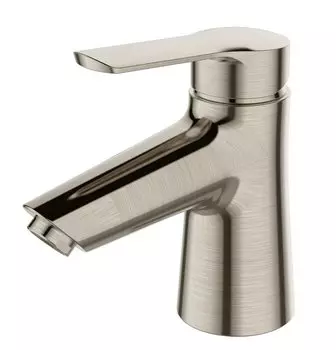 Смеситель Orange Tony M54-021Ni для раковины