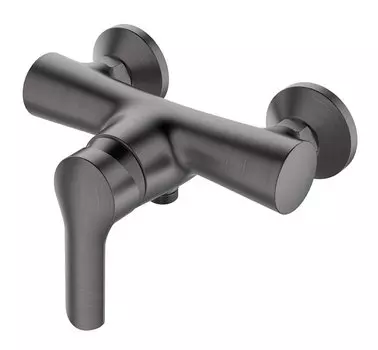 Смеситель Orange Tony M54-200Gr для душа