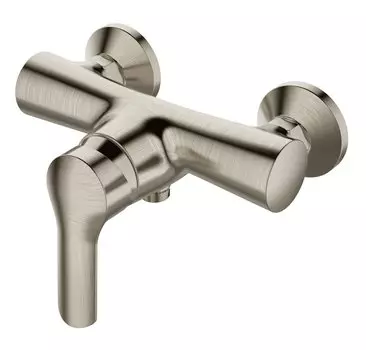 Смеситель Orange Tony M54-200Ni для ванны и душа