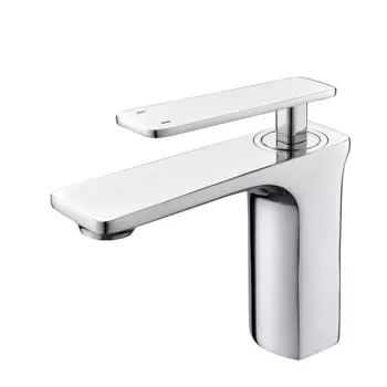 Смеситель Orans OLS-K1086