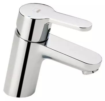 Смеситель Oras Aquita 2910F для раковины