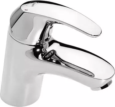 Смеситель Oras Polara 1411F для раковины