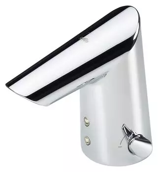 Смеситель Oras Vienda 1714F для раковины бесконтактный