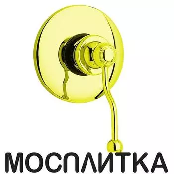 Смеситель Paini Duomo 88OP690 для душа