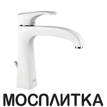 Смеситель Paini Lady 89BY211KM для раковины