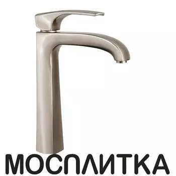 Смеситель Paini Lady 89PW211LLLSSR для раковины-чаши