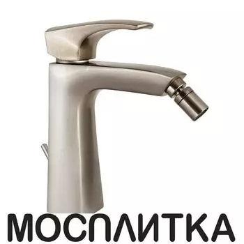 Смеситель Paini Lady 89PW306 для биде