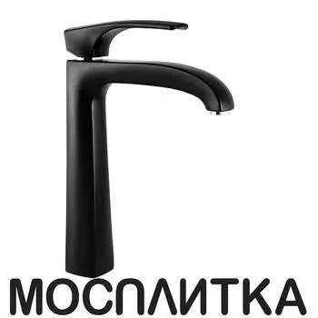 Смеситель Paini Lady 89YO211LLLSSR для раковины-чаши