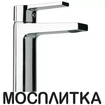 Смеситель Paini Le Mans 90CR211G35KM для раковины