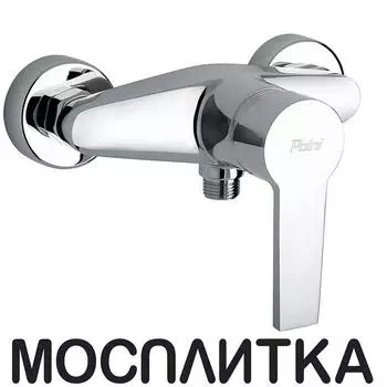 Смеситель Paini Le Mans 90CR5112SKM для душа