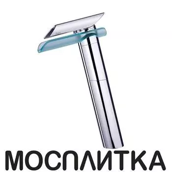 Смеситель Paini Morgana 73CR579VRKM для кухни