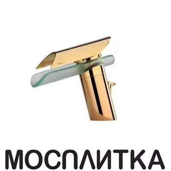 Смеситель Paini Morgana 73OP306VR для биде