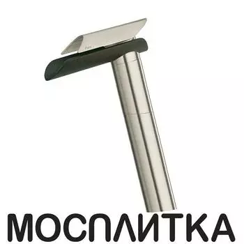 Смеситель Paini Morgana 73PW205LZLL для раковины-чаши