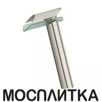 Смеситель Paini Morgana 73PW205VRLL для раковины-чаши