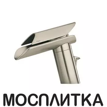 Смеситель Paini Morgana 73PW211 для раковины