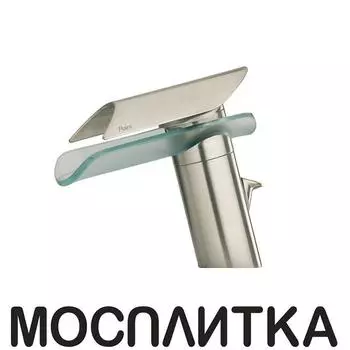 Смеситель Paini Morgana 73PW211VR для раковины