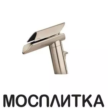Смеситель Paini Morgana 73PW306 для биде