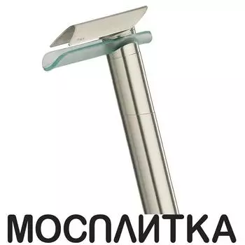 Смеситель Paini Morgana 73PW579VRKM для кухни