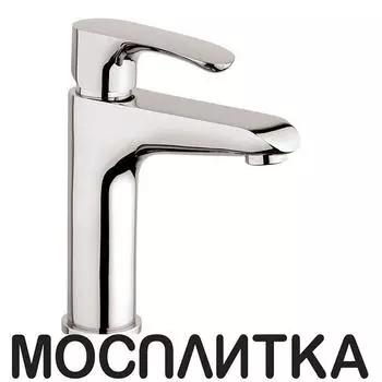 Смеситель Paini Palermo PACR205KM для раковины