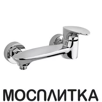 Смеситель Paini Verona VRCR511KM для душа