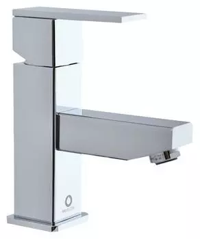 Смеситель Rav Slezak Loira LR526.5 для раковины