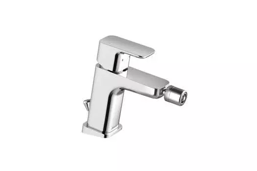 Смеситель Ravak 10° Free для биде X070133, хром