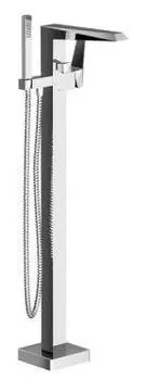 Смеситель Ravak Freedom FM 081.00 напольный, хром