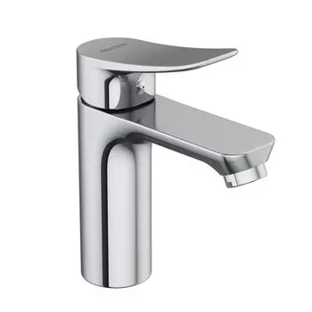 Смеситель RedBlu by Damixa Apollo для раковины 220210000