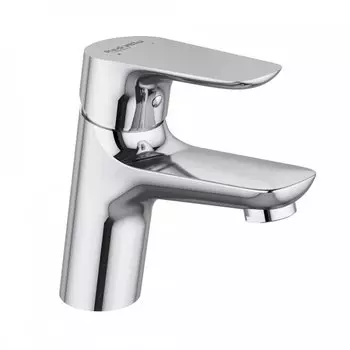 Смеситель RedBlu by Damixa Origin Bit для раковины 770210000