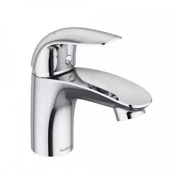 Смеситель RedBlu by Damixa Palace Bit для раковины 310210000