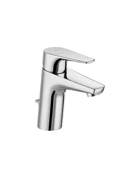 Смеситель Roca Atlas для раковины 5A3090C0M