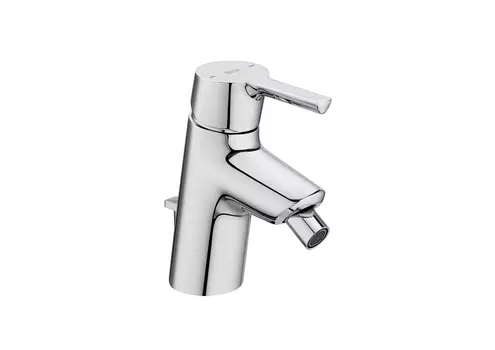Смеситель Roca Malva 5A603BC0M для биде, хром