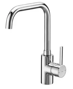 Смеситель Roca Targa для кухни 5A8360C0M
