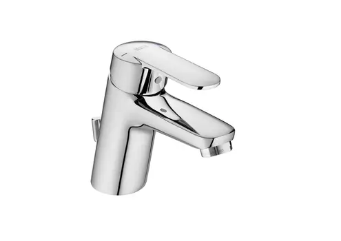 Смеситель Roca Victoria 5A3J25C0M для раковины, хром