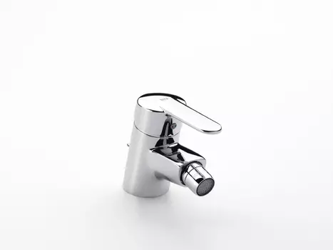 Смеситель Roca Victoria 5A6N25C0M для биде, хром