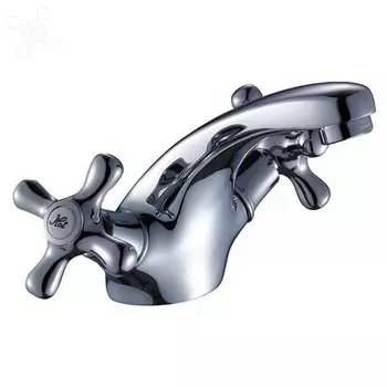 Смеситель Rossinka для раковины, H02-61R