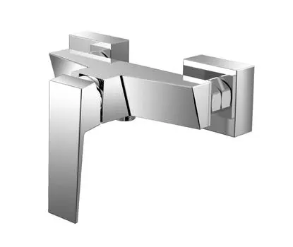 Смеситель Rush Thira TR3635-63 для душа, хром