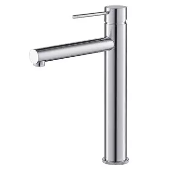 Смеситель Timo Saona для раковины-чаши, 2311/00F