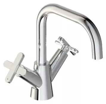 Смеситель Vidima Арт BA326AA для раковины