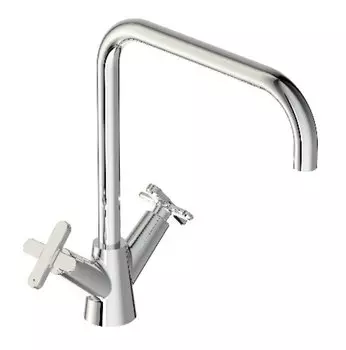 Смеситель Vidima Art для кухонной мойки, BA331AA