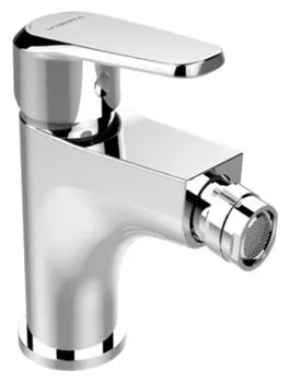 Смеситель Vidima Balance BA265AA для биде