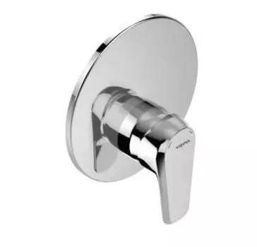 Смеситель Vidima Balance для душа, A6996AA