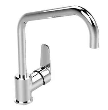 Смеситель Vidima Balance для кухонной мойки, BA269AA