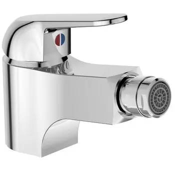 Смеситель Vidima Fine для биде, BA386AA