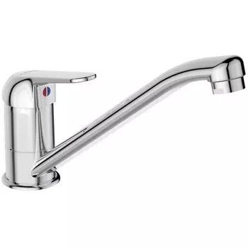 Смеситель Vidima Fine для кухонной мойки, BA389AA