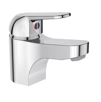 Смеситель Vidima Fine для раковины, BA384AA