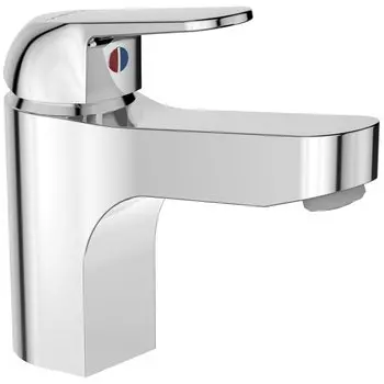 Смеситель Vidima Fine для раковины, BA385AA