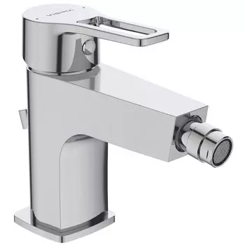 Смеситель Vidima Hype для биде, BA397AA