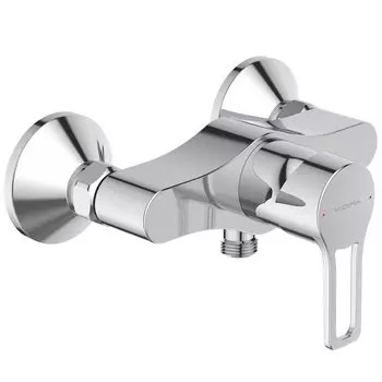 Смеситель Vidima Hype для душа, BA398AA