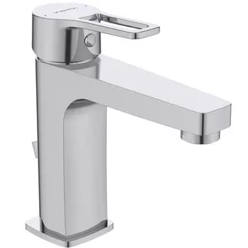 Смеситель Vidima Hype для раковины, BA396AA